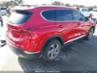 HYUNDAI SANTA FE SEL