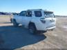 TOYOTA 4RUNNER TRD OFF ROAD PREMIUM