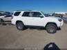 TOYOTA 4RUNNER TRD OFF ROAD PREMIUM