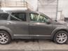 DODGE JOURNEY LIMITED