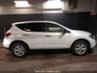 NISSAN MURANO S