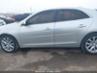 CHEVROLET MALIBU 2LT