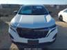 CHEVROLET EQUINOX FWD LS