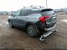 GMC TERRAIN SLT