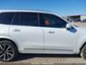 VOLVO XC90 B5 PLUS