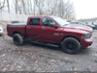 RAM 1500 EXPRESS 4X4 5 7 BOX