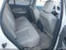 FORD EDGE LIMITED