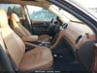 BUICK ENCLAVE LEATHER