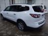 CHEVROLET TRAVERSE 1LT