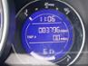 HONDA FIT EX