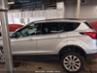 FORD ESCAPE SEL