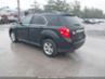 CHEVROLET EQUINOX 1LT