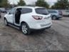 CHEVROLET TRAVERSE 1LT