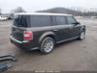 FORD FLEX SEL