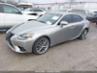 LEXUS IS 250