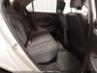 CHEVROLET EQUINOX 1LT