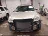 CHEVROLET EQUINOX 1LT