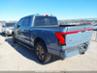 FORD F-150 LARIAT