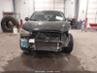 MITSUBISHI OUTLANDER SPORT 2.0 LE