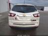 CHEVROLET TRAVERSE 1LT