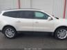 CHEVROLET TRAVERSE 1LT