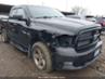 DODGE RAM 1500 SLT/SPORT/TRX