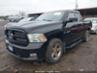 DODGE RAM 1500 SLT/SPORT/TRX