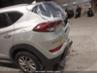 HYUNDAI TUCSON SEL