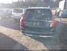 VOLVO XC90 T6 MOMENTUM