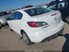 MAZDA 3 I SPORT