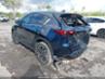 MAZDA CX-5 2.5 S PREMIUM