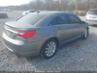 CHRYSLER 200 TOURING