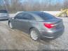 CHRYSLER 200 TOURING