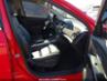 CHEVROLET CRUZE 2LT AUTO