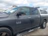 RAM 1500 LONE STAR 4X2 5 7 BOX