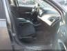 DODGE JOURNEY AMERICAN VALUE PKG