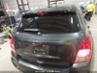 CHEVROLET TRAX FWD LS