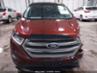 FORD EDGE TITANIUM