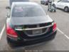 MERCEDES-BENZ C-CLASS C 300/LUXURY/SPORT