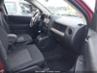 JEEP COMPASS SPORT