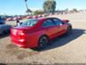 FORD FUSION SEL