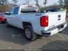 CHEVROLET SILVERADO 2LT