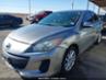 MAZDA 3 I GRAND TOURING