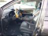 LEXUS RX 350 BASE (A6)