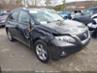 LEXUS RX 350 BASE (A6)