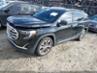 GMC TERRAIN FWD SLT