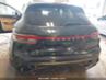 PORSCHE MACAN T