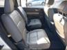 FORD FLEX SEL