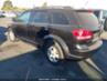 DODGE JOURNEY SE