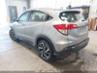 HONDA HR-V SPORT